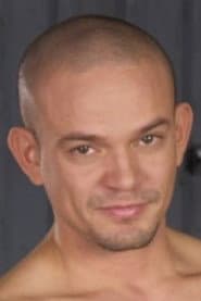 Photo of Brodie Muller