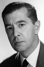 Photo of Marc Allégret