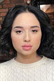 Photo of Jessie Ames