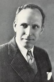 Photo of Roger Baldwin