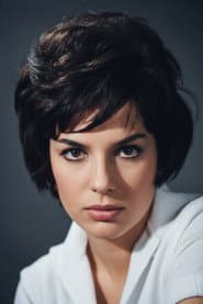 Photo of Cavidan Dora
