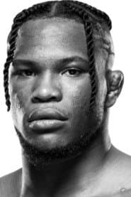 Photo of Solomon Renfro