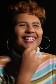 Photo of Karen Suzane