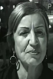 Photo of Toula Drakou