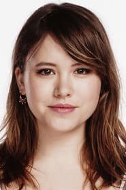 Photo of Taylor Spreitler