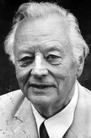 Photo of Erik von Loewis