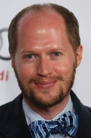Photo of Eric Chase Anderson
