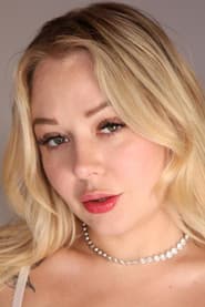 Photo of Lucky Kay Love