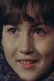 Photo of Tatiana Yulis