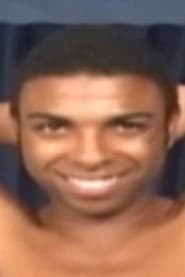 Photo of Dominick Parker