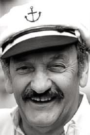 Photo of Syd Heylen