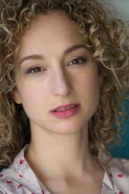 Photo of Francesca Golia