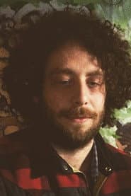Photo of Glen Adkins