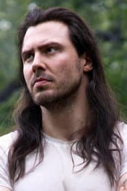 Photo of Andrew W.K.