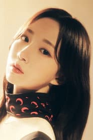 Photo of Oh Hae-won