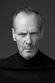 Photo of Donagh Gordon