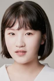 Photo of Park Sun-joo