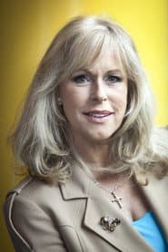 Photo of Marga Bult