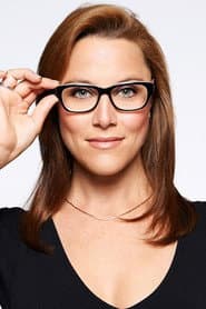 Photo of S.E. Cupp