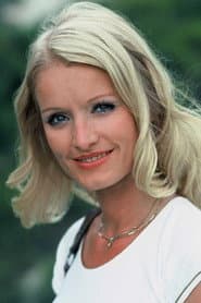 Photo of Barbara Kramer