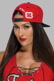 Photo of Nikki Garcia