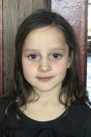 Photo of Tahlia Sturzaker