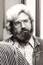 Photo of John P. Dulaney
