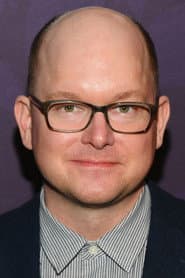 Photo of Mark Proksch