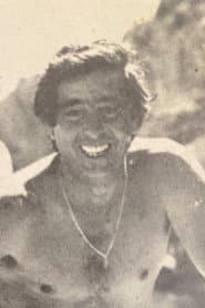 Photo of Mariano Moreno