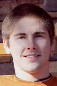 Photo of Jake B.