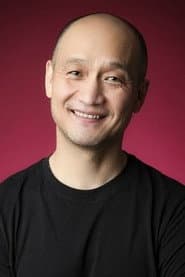 Photo of Kim Jeong-ho