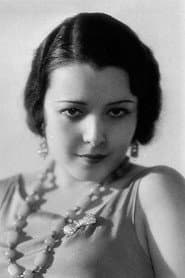 Photo of Lupita Tovar
