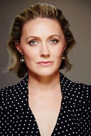 Photo of Marney McQueen