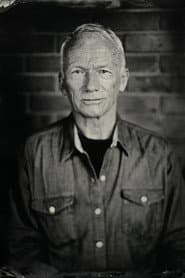 Photo of Nikodem Wołk-Łaniewski