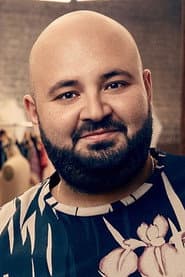 Photo of Rakan Shams Aldeen
