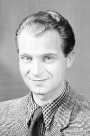 Photo of Zygmunt Kęstowicz