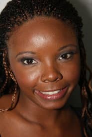 Photo of Stacy Adams