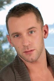 Photo of Tyler Wolf