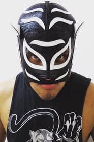 Photo of El Hijo Del Pantera