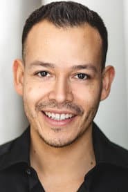 Photo of Alex Cruz