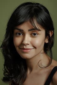 Photo of Mia Bueno