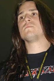 Photo of Mikael Hedlund