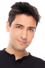 Photo of Konstadinos Aspiotis