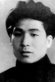 Photo of Zhang Xiqi