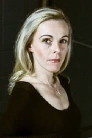 Photo of Jamie Tognazzini