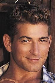 Photo of Scott Austin