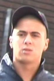 Photo of Sammy