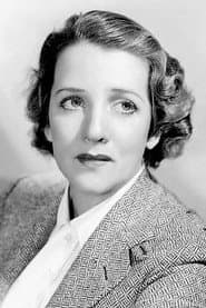 Photo of Helen Flint