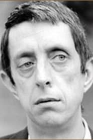 Photo of Valerio Isidori