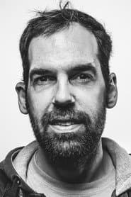 Photo of Patrice Beauchesne
